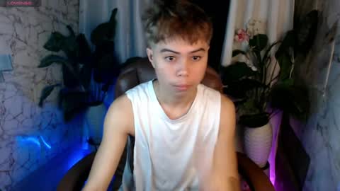 HENRY online show from July 14, 12:45 am
