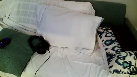 Parlay tellio online show from January 16, 5:33 pm