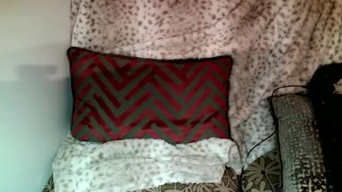 Parlay tellio online show from December 25, 6:41 pm