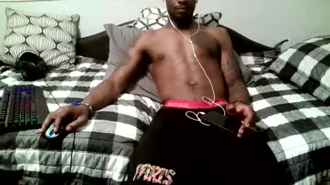 Parlay tellio online show from March 2, 1:38 am