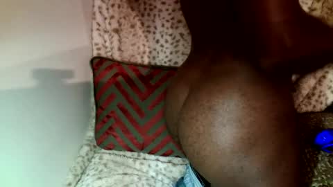 Parlay Tellio online show from December 24, 7:11 pm