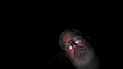 part86 online show from February 24, 10:37 am