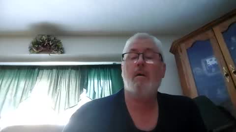 part86 online show from January 25, 2:25 pm