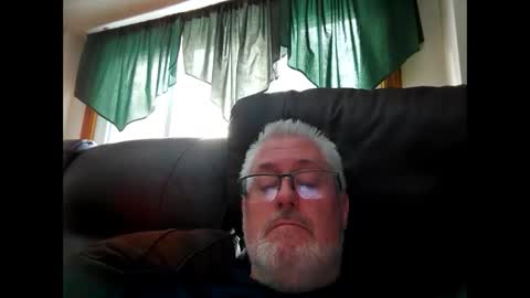 part86 online show from February 8, 8:10 pm