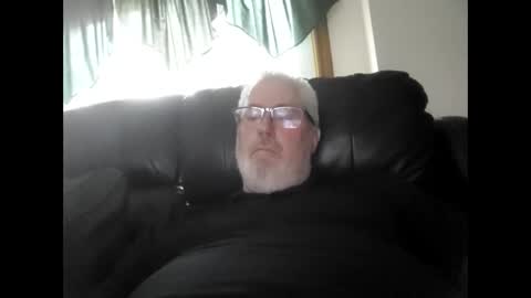 part86 online show from January 6, 1:41 pm