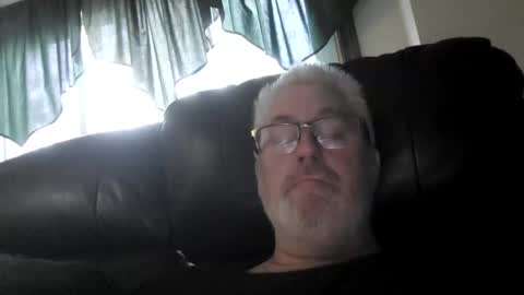 part86 online show from January 19, 1:22 pm