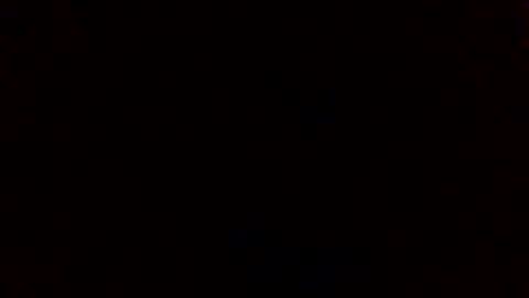 part86 online show from February 18, 8:16 am