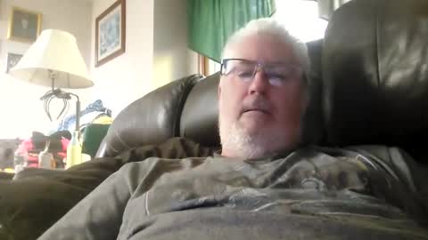 part86 online show from October 18, 1:27 pm