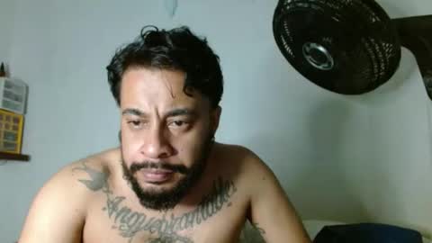 Partisano77 online show from December 31, 5:44 am