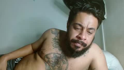 Partisano77 online show from December 17, 6:56 am