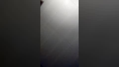 partyanimal187251045 online show from June 25, 4:15 am