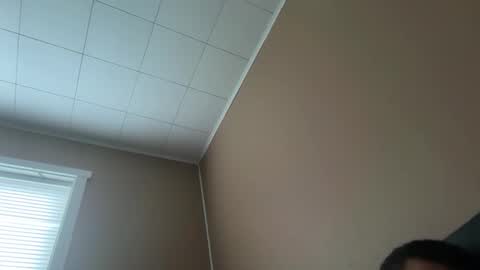 pascua17 online show from November 30, 6:54 pm