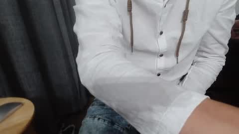 pasexhibe online show from July 19, 2:28 am