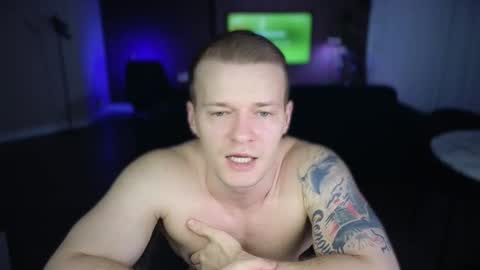 Pashka online show from March 8, 11:03 am