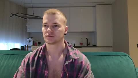 Pashka online show from February 11, 7:02 am