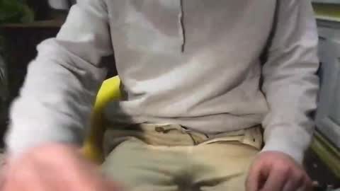 passifhot3 online show from December 19, 12:02 pm