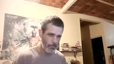 Passionateparaplegic online show from February 21, 1:22 am