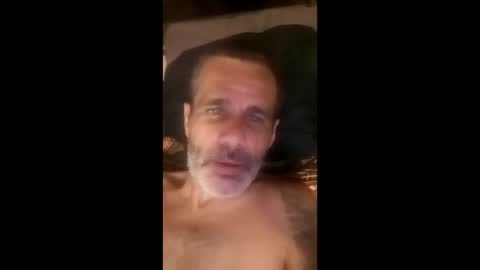 Passionateparaplegic online show from April 20, 2:03 am