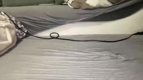 passivby192006 online show from February 21, 6:42 pm