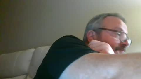 passporttraveler1 online show from September 21, 12:55 am