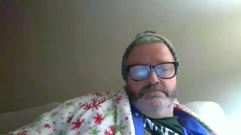 passporttraveler1 online show from January 15, 1:34 am