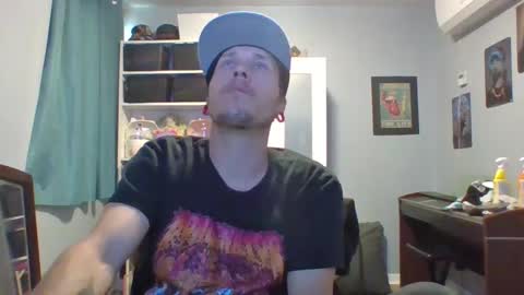 pat0666 online show from September 16, 4:52 pm