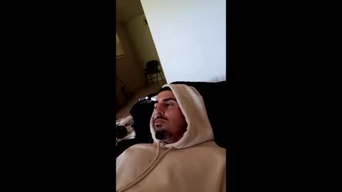 patheticloserbeta online show from February 2, 2:25 pm