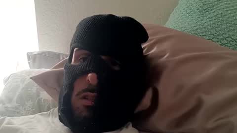 patheticloserbeta online show from November 29, 2:30 pm