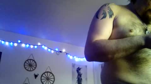 patr272027 online show from May 16, 10:41 pm