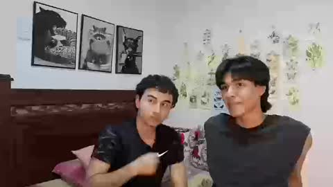 patri_ck_villa online show from March 14, 4:36 pm