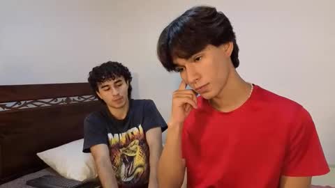 patri_ck_villa online show from October 20, 10:24 pm