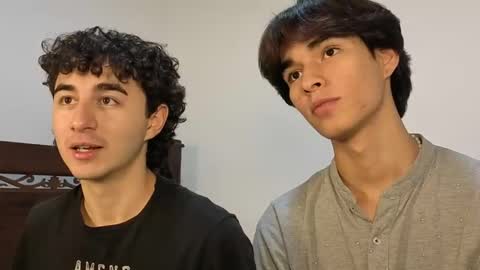 patri_ck_villa online show from October 15, 7:21 pm