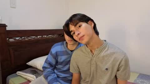 patri_ck_villa online show from November 14, 9:16 pm