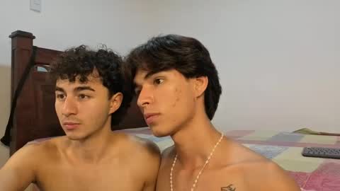 patri_ck_villa online show from September 21, 4:56 am