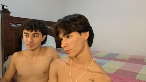 patri_ck_villa online show from September 22, 10:53 pm