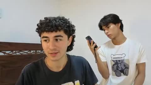 patri_ck_villa online show from September 29, 10:16 pm