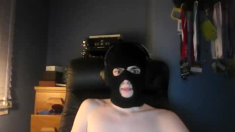 patrick191823 online show from October 11, 1:53 am