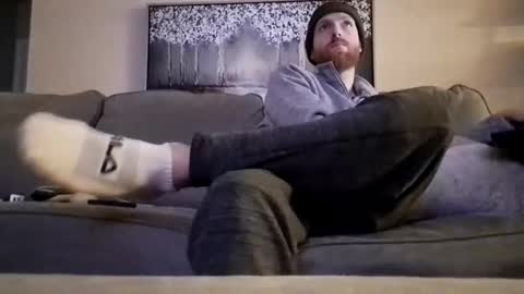 patrick247288 online show from September 20, 4:23 am