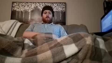 patrick247288 online show from December 3, 2:45 am