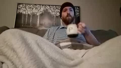 patrick247288 online show from December 15, 2:19 am