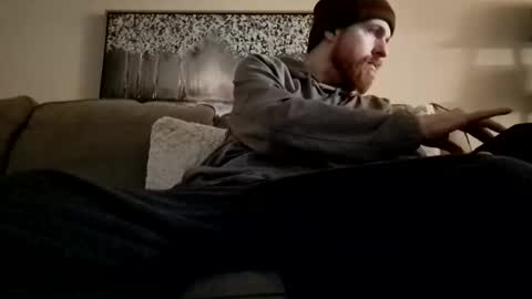 patrick247288 online show from March 8, 6:41 am