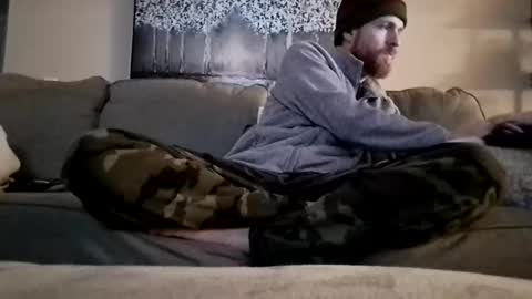 patrick247288 online show from November 12, 7:03 am