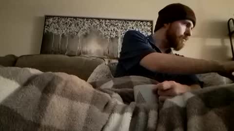 patrick247288 online show from February 28, 6:32 am