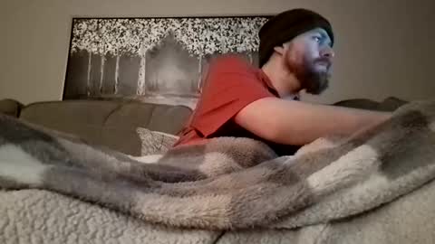 patrick247288 online show from December 16, 3:40 am