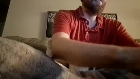 patrick247288 online show from February 11, 10:48 am