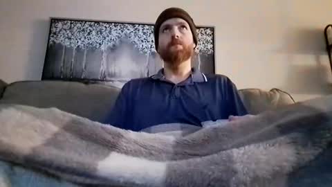 patrick247288 online show from February 4, 3:44 am