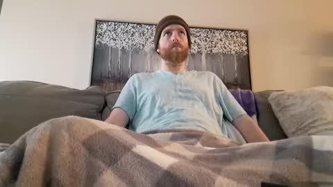 patrick247288 online show from February 10, 9:58 pm