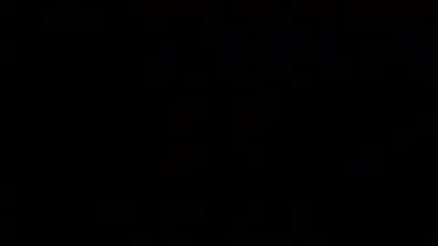 patrick247288 online show from January 29, 5:09 am