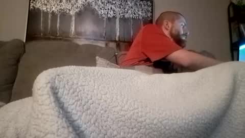 patrick247288 online show from December 9, 4:56 am