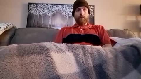 patrick247288 online show from March 3, 5:29 am